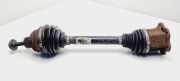 Antriebswelle rechts vorne Audi Q5 (8R) 8R0407271C
