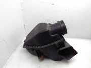 Luftfiltergehäuse BMW 5er (G30, F90) 8620945