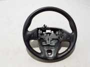 Lenkrad RENAULT MEGANE III Hatchback (BZ0_) 1.2 TCe 484003397R