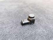 Sensor für Längsbeschleunigung Audi Q5 (8R) 5KD919275