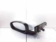 Außenspiegel links OPEL VECTRA C 2.2 16V 352127 E1010705