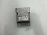 Airbag-Steuergerät RENAULT KOLEOS I (HY_) 2.0 dCi 4x4 (HY0K) 609228800