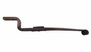 Blattfeder hinten rechts VW LT 28-46 II Flatbed (2DC, 2DF, 2 2.8 TDI 127x7x4
