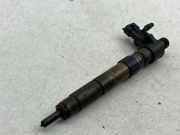 Einspritzdüse CITROËN C-CROSSER (EP_) 2.2 HDi 0445115025