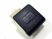 Motorhaubenöffnungsgriff TOYOTA AVENSIS Estate (_T27_) 2.0 D-4D (ADT270_) 5363105020