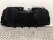 Schallschutz FORD FOCUS III 1.0 EcoBoost