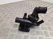 Thermostat FIAT TALENTO Minibus / passenger (296_) 1.6 D 110618527R