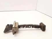 Türanschlag vorne rechts HONDA FR-V (BE) 2.2 i CTDi (BE5)