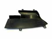 Kühlerluftumlenker NISSAN LEAF (ZE1) Electric 921825SH0A