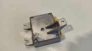 Airbag-Steuergerät HONDA JAZZ II (GD_, GE3, GE2) 1.2 i-DSI (GD5, GE2) 77960SAAG821M1
