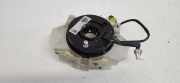 Schleifring NISSAN PRIMERA (P12) 1.9 dCi 25560