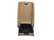 Armlehne AUDI A7 Sportback (4GA, 4GF) 3.0 TDI quattro 4G0864208G
