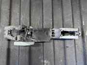 Türaußengriff vorne links INFINITI FX 30d AWD GF25 PA66