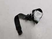 Sicherheitsgurt hinten rechts NISSAN X-TRAIL (T31) 2.0 dCi C70580R07