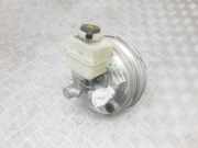 Unterdruck-Bremskraftverstärker BMW 7 (F01, F02) 750 i 7866850