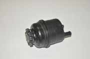 Behälter Servolenkungspumpe BMW 5 Touring (E61) 525 i 1097164