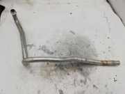 Schlauch Kühlung BMW 3 Cabrio (E46) 318 Ci