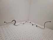 Klimaleitung RENAULT TALISMAN Grandtour (KP_) 1.6 dCi 160 924405426R