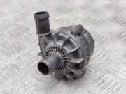 Zirkulationswassermotor VW ID.5 (E39) Pro Performance 1EA965567