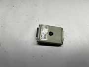 Antennenverstärker BMW 6 Cabrio (F12) 650 i 9227217