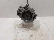 Schaltgetriebe VW Caddy IV Kombi (SAB, SAJ) 02E301107