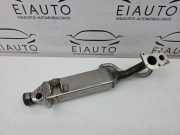 AGR-Kühler MERCEDES-BENZ S (W221) S 320 CDI (221.022, 221.122) 0734700337