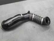 Luftdüsengehäuse BMW X5 (E70)