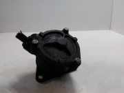 Vakuumpumpe Fiat Ducato Bus (230) 46771105