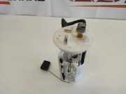 Kraftstofftankpumpe SUBARU IMPREZA Hatchback (GT_) 2.0 i AWD (GT7) 42021FL02A KA2921007750