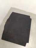 Kofferraumteppich HONDA CR-V III (RE_) 2.2 i-CTDi 4WD (RE6) C4624634