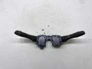 Lenkstockschalter INFINITI FX 30d AWD 14A01