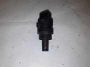 Mapsensor VW Sharan (7M) 028906081