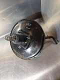 Unterdruck-Bremskraftverstärker HYUNDAI i40 (VF) 1.7 CRDi 12032816960