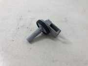 Außentemperatursensor VW TRANSPORTER V (T5) Furgon 2.5 TDI 1J0907543A