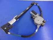 Fensterheber rechts vorne Alfa Romeo 147 (937) 46751870