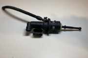 Kupplungsgeberzylinder VW Caddy III Kasten (2KA) 1K0721388S