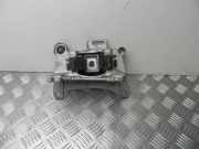 Auspuffhalter RENAULT MEGANE III Grandtour (KZ0/1) 1.6 16V (KZ0H) 11220D