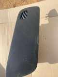 Passenger Safety Bag SRS VW POLO Van (6R) 1.4 TSI 071723020