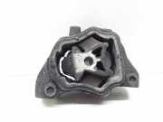 Motorlager Vorne VOLVO V70 II (SW) 2.4 D5