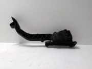 Fahrpedal Ford Focus II Turnier (DA, DS, FFS) 6PV00864112