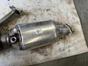 Katalysator ohne Lambdasonde Audi Q7 (4M) 4M0907807