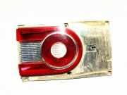 Heckklappenleuchte links VW SHARAN (7M8, 7M9, 7M6) 1.9 TDI 964971