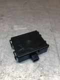 Regensensor MERCEDES-BENZ E (W211) E 350 (211.056) 5DC00842407 A2098203126