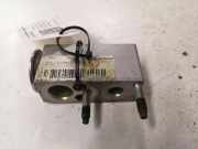 A/C Conditioner Expansion Valve CITROËN C4 Grand Picasso I (UA_) 2.0 HDi 138 A311010E0