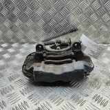 Bremssattel rechts hinten Audi Q7 (4L) 7L6615424L