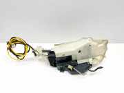 Türschloss links vorne Mercedes-Benz SL (R230) A2307200135