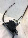 Gangschaltmechanismus VW PASSAT B7 ALLTRACK (365) 2.0 TDI 5k0713079