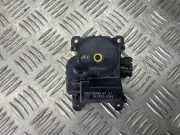 Air Flap Motor MAZDA 5 (CR19) 2.0 CD 8610000990