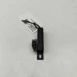 Keyless Antenne NISSAN JUKE (F16) DIG-T 117 285E5-JK60A