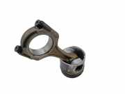 Kolben TOYOTA COROLLA Verso (ZER_, ZZE12_, R1_) 2.2 D-4D (AUR10_)